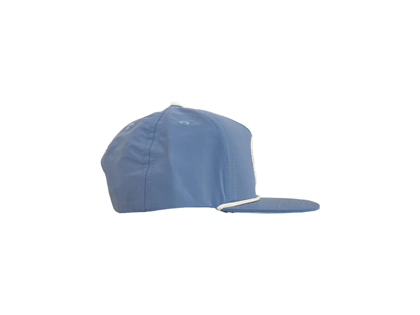 Staunch Explorer Rope Cap / Hat Boys