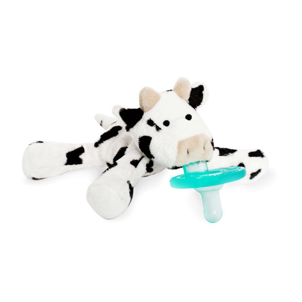 WubbaNub Soothie Paci Pacifier