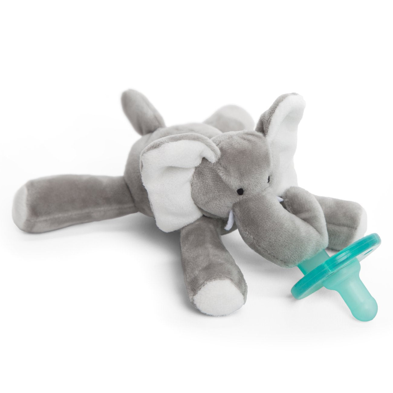 WubbaNub Soothie Paci Pacifier