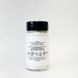 Sweet Cheeks Baby Powder