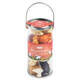 Mudpie Barnyard Buddies 12 Piece Set