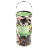 Mud Pie Horse Tales Toy Set