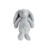 Mud Pie Mini Plush Bunnies