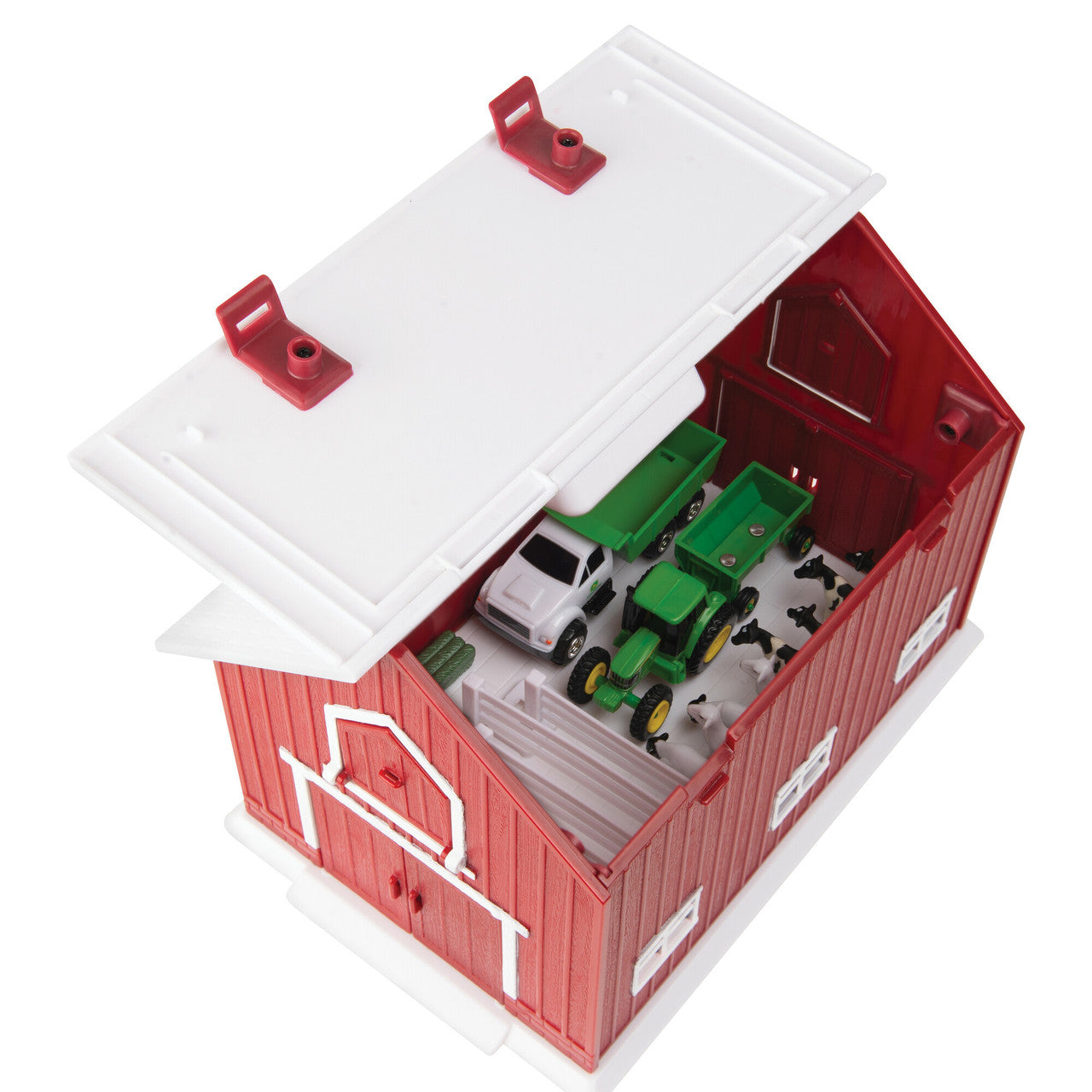 Slide image