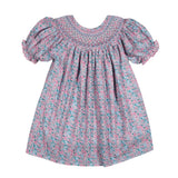 Shop Teeta Girls Maddie Dress