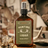 Room Spray | the Americana Series | Hunting Lodge Mens