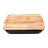 Mud Pie Marinating Prep Tray