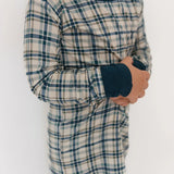In My Jammers Deacon Two Piece Set