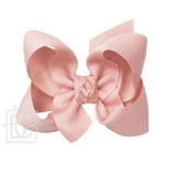 Beyond Creations Clip Bows 5 inch