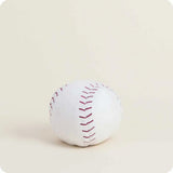 Warmies - Baseball  Junior