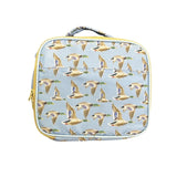 Hamner Hill Flyin' South Lunchbox Bag