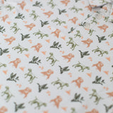 Burlebo Boys Mallard Duck Dog Performance Polo