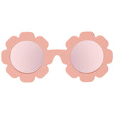 Peachy Keen Polarized Sunglasses
