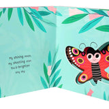 You're My Little Cuddle Bug Book