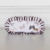 Hollis Butterfly Season Pencil Bag