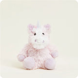 Warmies - Unicorn Junior