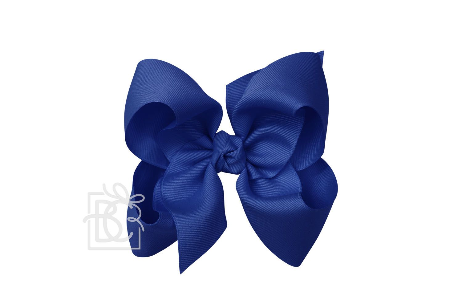 Beyond Creations Clip Bows 5 inch