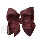 Beyond Creations 5 Inch Bows