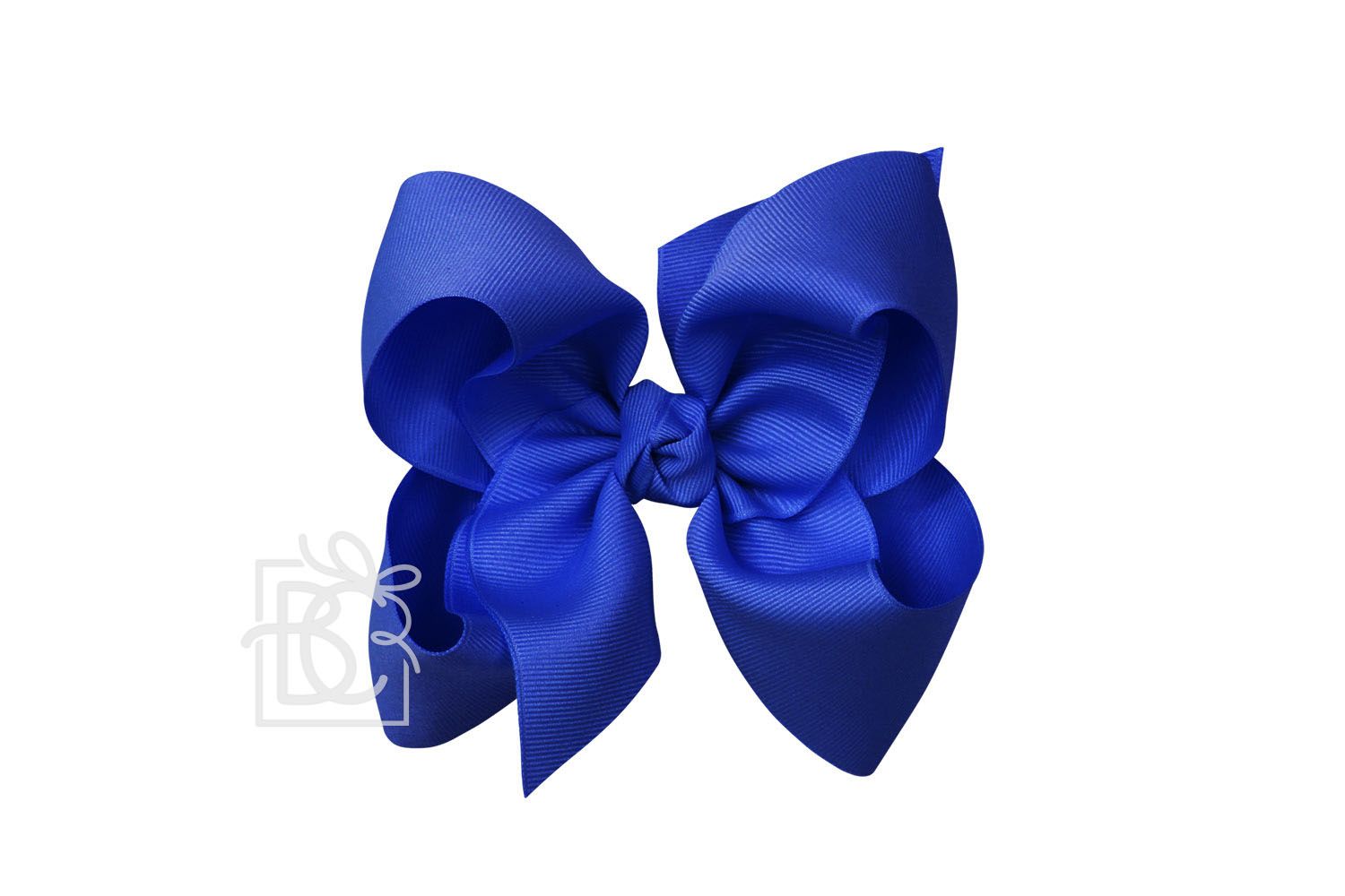 Beyond Creations 5 Inch Bows