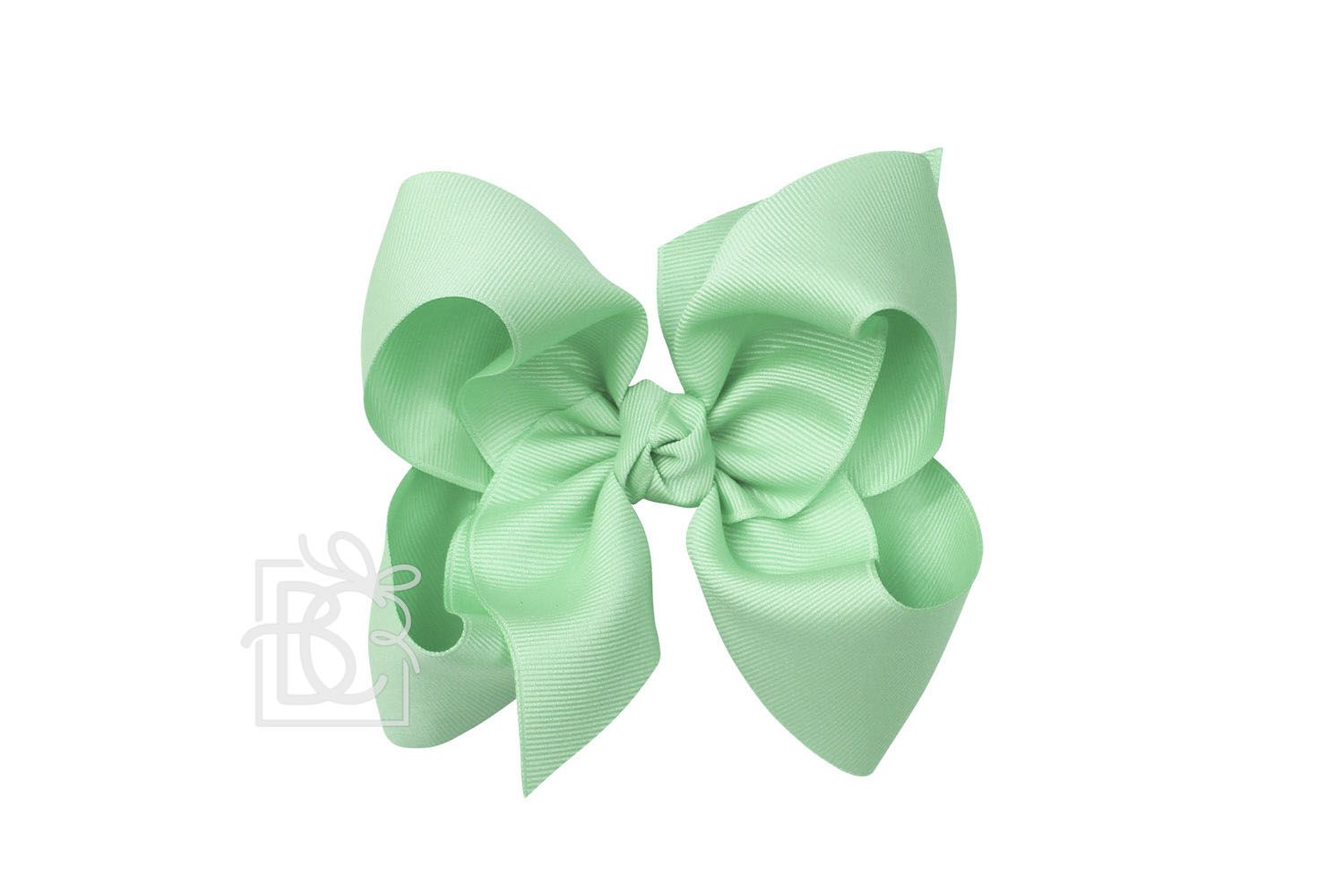 Beyond Creations Clip Bows 5 inch
