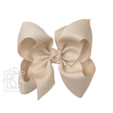 Beyond Creations 5 Inch Bows