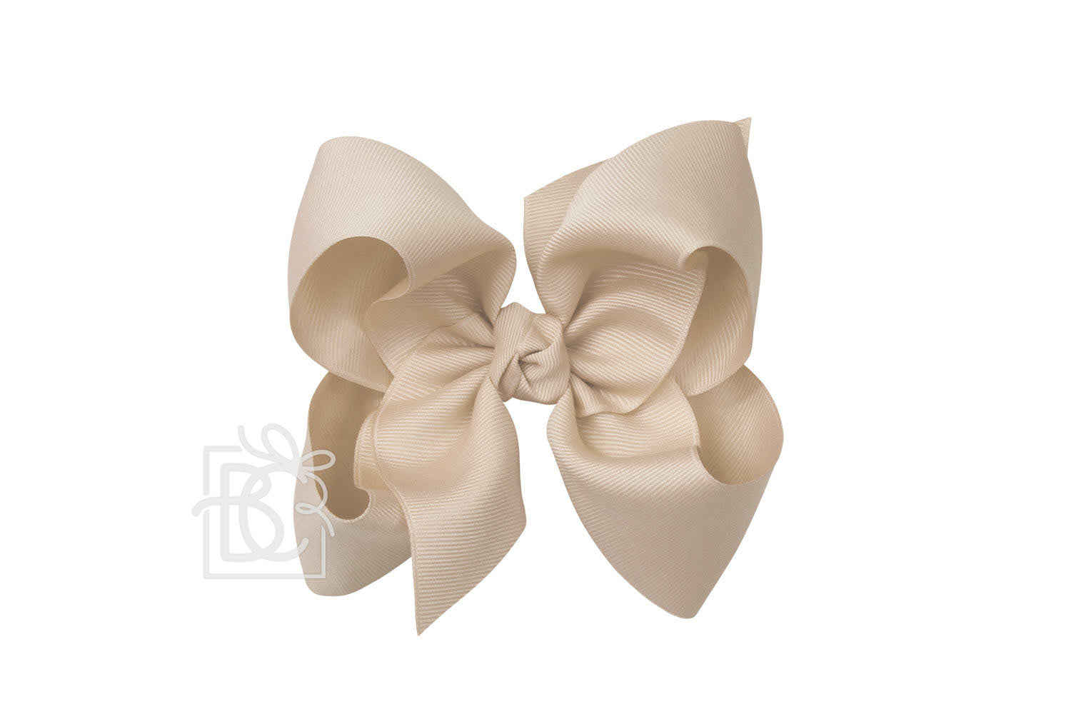 Beyond Creations 5 Inch Bows