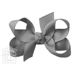 Beyond Creations Clip Bows 5 inch