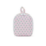 TRVL Petite Felur Lunch Bag