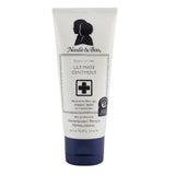 Noodle & Boo Ultimate Ointment 3.4 oz