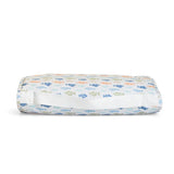 TRVL NAP MAT IN CASTING CALL