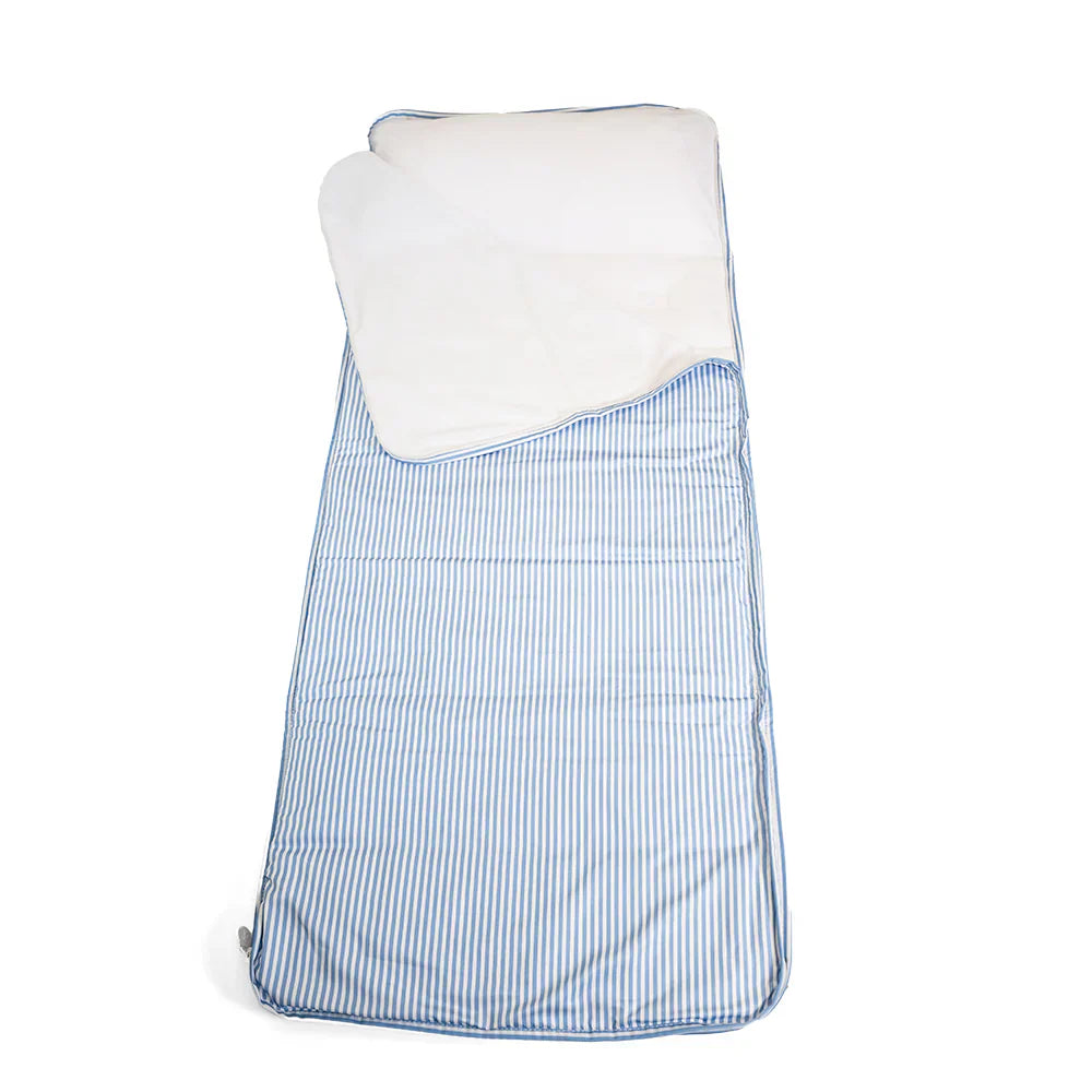 TRVL NAP MAT IN CASTING CALL