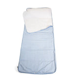 TRVL NAP MAT IN CASTING CALL