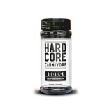 Hardcore Carnivore BLACK Seasoning Men’s