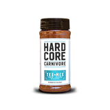 Hardcore Carnivore Tex Mex Taco & Fajita Seasoning Men’s