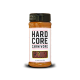 Hardcore Carnivore Cajun Seasoning Men’s