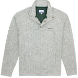 Properly Tied Men’s Upland Pine Pullover