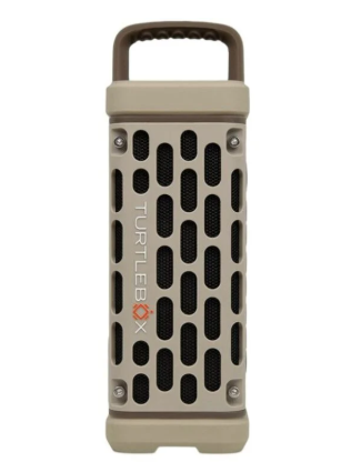 TurtleBox Tan Ranger Men’s