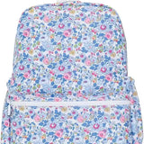 TRVL Bridgehampton Floral Large Backpack