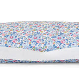 TRVL Bridgehampton Floral Nap Mat
