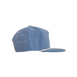 Staunch Explorer Rope Cap / Hat Boys
