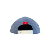 Staunch Explorer Rope Cap / Hat Boys