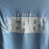 La Vernia Bears Hoodie Performance Pullover