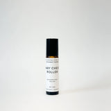 Baby Chest Decongestant Roller by Lavender Thorne