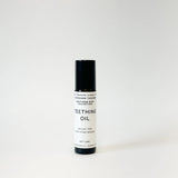 Child Immunity Roller by Lavender Thorne