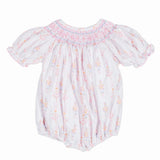Shop Teeta Girls Nutcracker Bubble