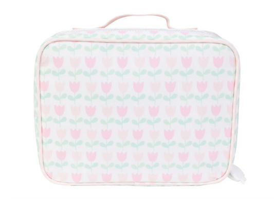 Apple Of My Isla Tulip Lunchbox