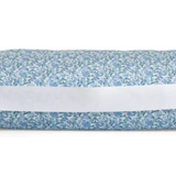 TRVL Hamptons Floral Rest Up Nap Mat
