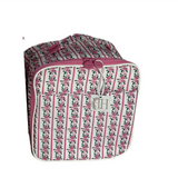 Hamner Hill The Lynlee Lunchbox Bag