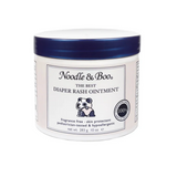 Noodle & Boo The Best Diaper Rash Ointment 10 oz
