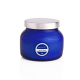 Capri Blue Blue Jean Signature Petite Jar Candle 8oz
